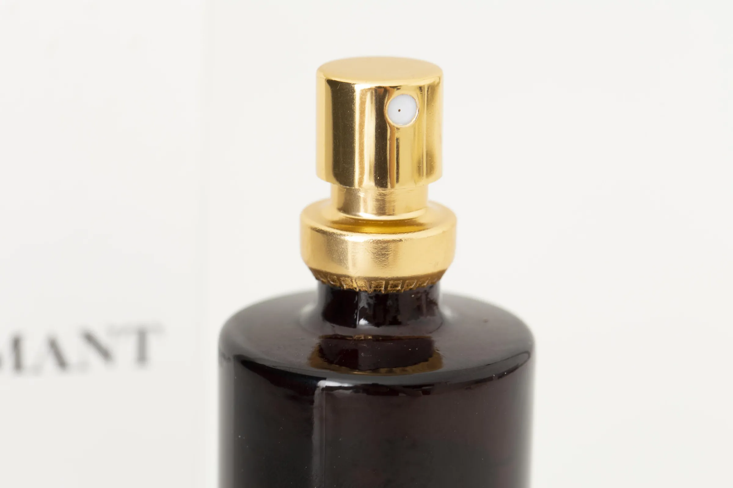 Flamant Byron, Homespray, Magique^ Moederdag