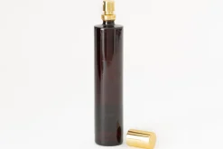 Flamant Byron, Homespray, Plaisir^ Decoratie