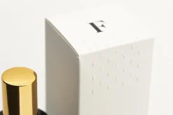 Flamant Byron, Homespray, Plaisir^ Decoratie