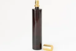 Flamant Byron, Homespray, Rev^ Decoratie