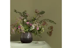 Flamant Cactus^ Groente