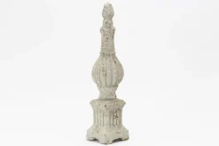 Flamant Cal, Deco^ Decoratie