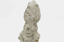 Flamant Cal, Deco^ Decoratie