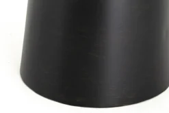 Flamant Camacho, Bijzettafel, Rond^ Koffie Tafels