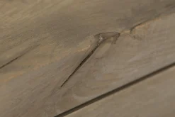 Flamant Cape Cod, Ladekast, Verweerd Eikenhout^ Moederdag