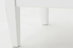 Flamant Cape Cod, Ladekast, Wit^ Kasten