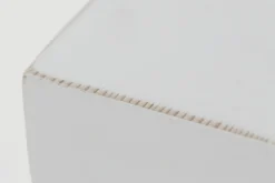 Flamant Cape Cod, Ladekast, Wit^ Kasten