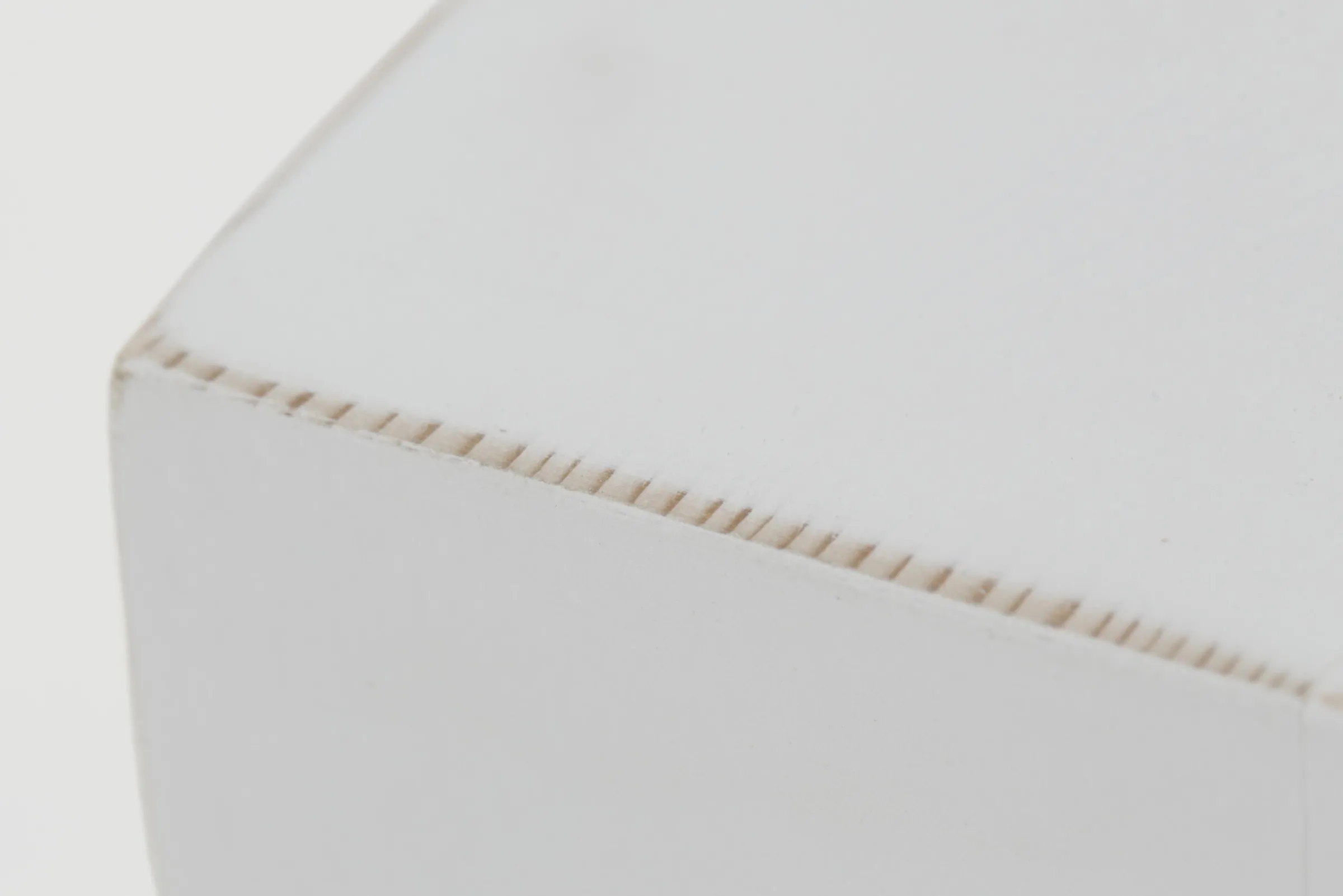 Flamant Cape Cod, Ladekast, Wit^ Kasten