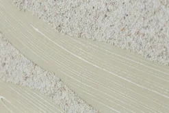 Flamant Capucine, Kunst Aan De Muur^ Kunstwerk