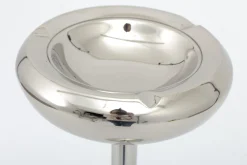 Flamant Carlton, Asbak, Te Voet^ Decoratie