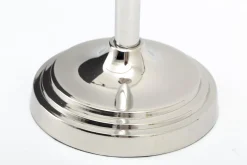 Flamant Carlton, Asbak, Te Voet^ Decoratie