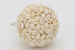 Flamant Cass, Decobal, L^ Moederdag