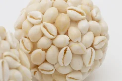 Flamant Cass, Decobal, L^ Moederdag