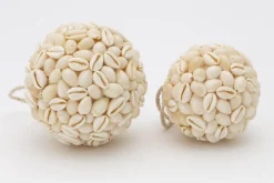 Flamant Cass, Decobal, L^ Moederdag