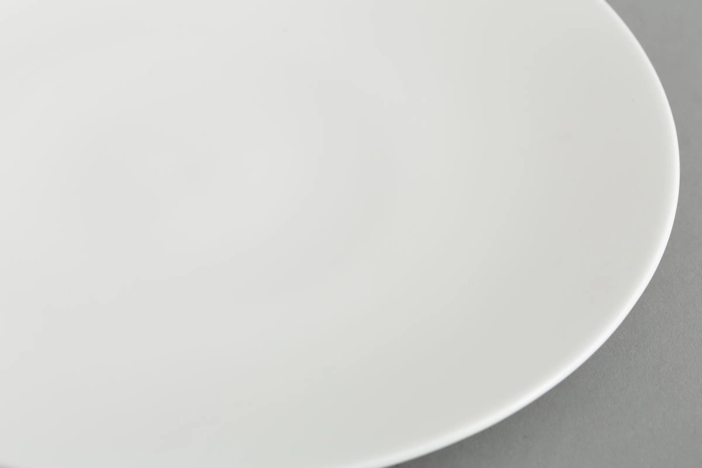 Flamant Cathy, Bord, Bone China, Wit, 23Cm^ Borden, Borden En Kommen
