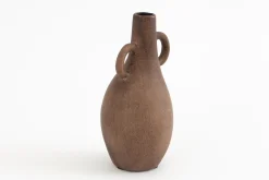 Flamant Catto, Deco^ Decoratie