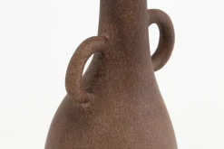 Flamant Catto, Deco^ Decoratie