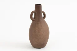 Flamant Catto, Deco^ Decoratie