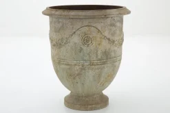 Flamant Ceanu, Planter, L^ Tuindecoraties En Parasols