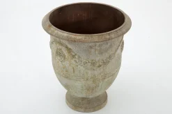 Flamant Ceanu, Planter, L^ Tuindecoraties En Parasols