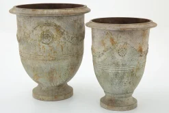 Flamant Ceanu, Planter, L^ Tuindecoraties En Parasols