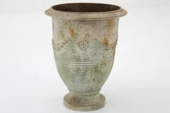 Flamant Ceanu, Planter, S^ Tuindecoraties En Parasols