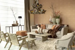 Flamant Ceanu, Planter, S^ Tuindecoraties En Parasols