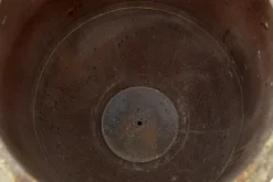 Flamant Ceanu, Planter, S^ Tuindecoraties En Parasols