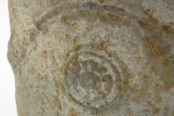 Flamant Ceanu, Planter, S^ Tuindecoraties En Parasols