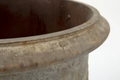 Flamant Ceanu, Planter, S^ Tuindecoraties En Parasols