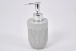 Flamant Centris, Handpomp, Grijs^ Decoraties