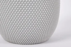 Flamant Centris, Handpomp, Grijs^ Decoraties