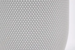 Flamant Centris, Toiletborstelhouder, Grijs^ Decoraties