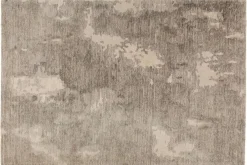 Flamant Chiara, Tapijt, 170X240, Grijs^ Huishoudelijke Textiel