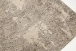 Flamant Chiara, Tapijt, 170X240, Grijs^ Huishoudelijke Textiel