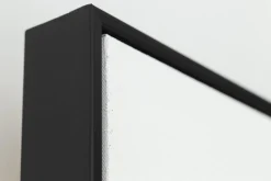 Flamant Chietino, Kunst Aan De Muur^ Kunstwerk