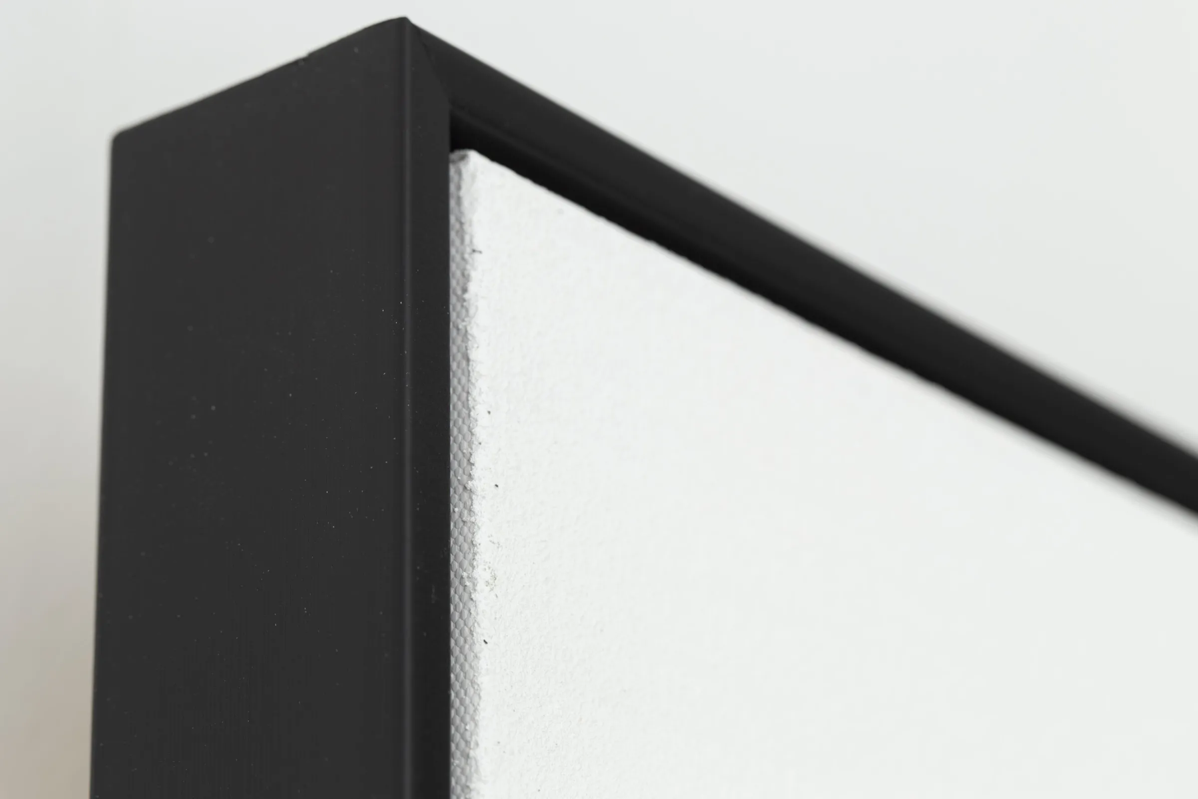 Flamant Chietino, Kunst Aan De Muur^ Kunstwerk