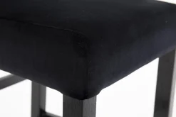 Flamant Chivas, Barstoel, Fix, S^ Banken