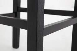 Flamant Chivas, Barstoel, Fix, S^ Banken