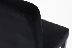 Flamant Chivas, Barstoel, Fix, S^ Banken