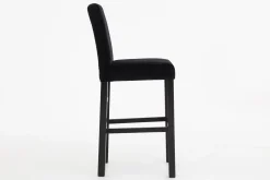 Flamant Chivas, Barstoel, Fix, S^ Banken