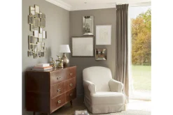 Flamant Ciment^ Beige/Grijs