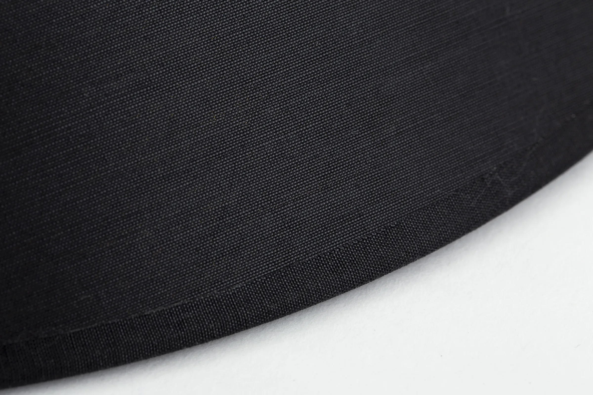 Flamant Circum, Lampenkap, Zwart En Goud, Conisch, 30 Cm^ Verlichting