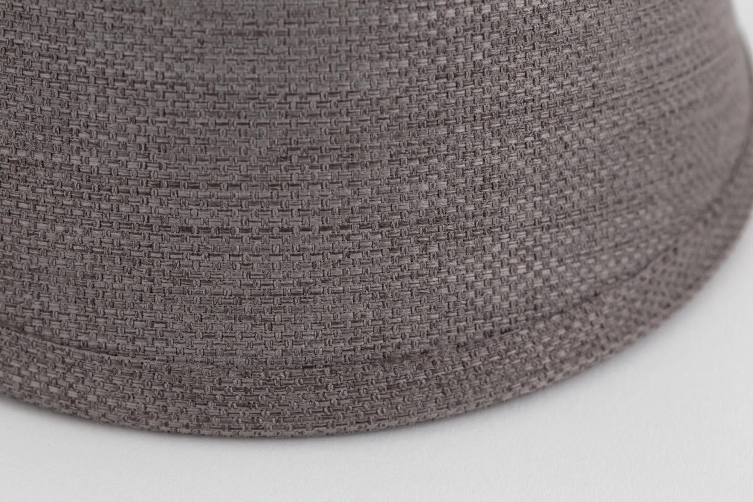 Flamant Clips, Lampenkap, Paars, Conisch, 14 Cm^ Verlichting