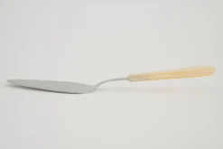 Flamant Coline, Caker-Server^ Bestek