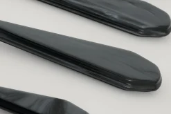 Flamant Coline, Koffielepel^ Bestek