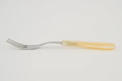 Flamant Coline, Taartvork^ Bestek