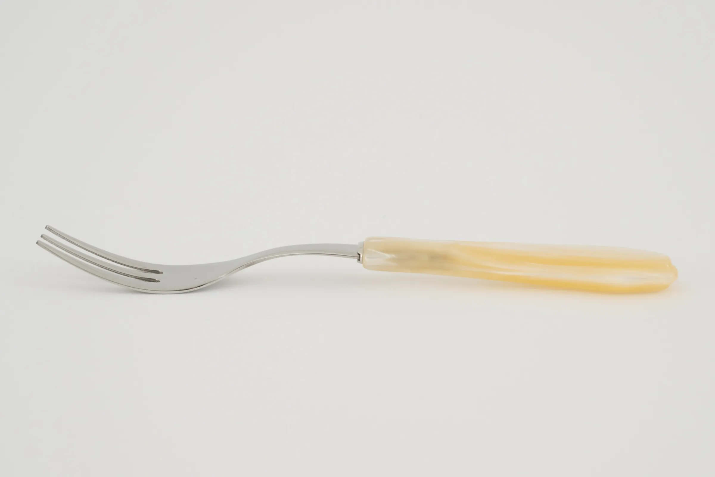 Flamant Coline, Taartvork^ Bestek