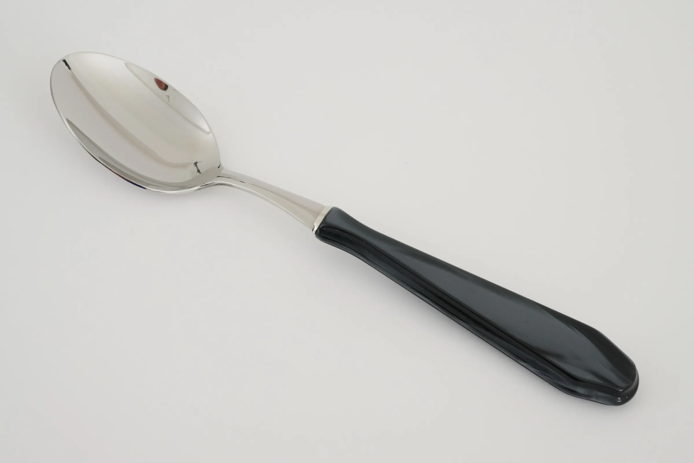 Flamant Coline, Tafellepel^ Bestek