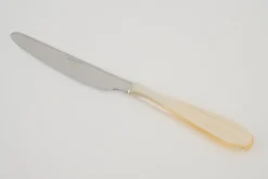 Flamant Coline, Tafelmes^ Bestek